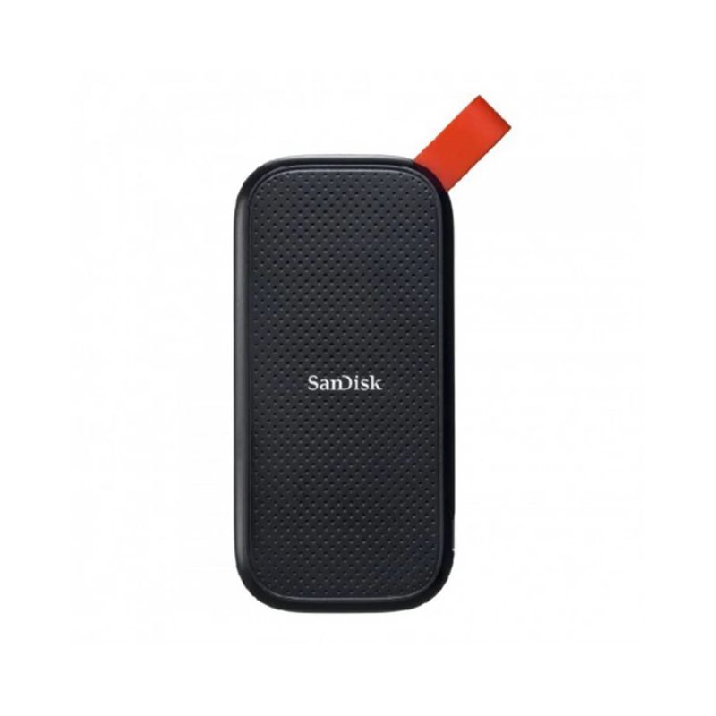 Disco-Duro-480Gb-Ssd-520Mb-S-Portable-3.2-Gen-2-Sandisk-Discos-Duro