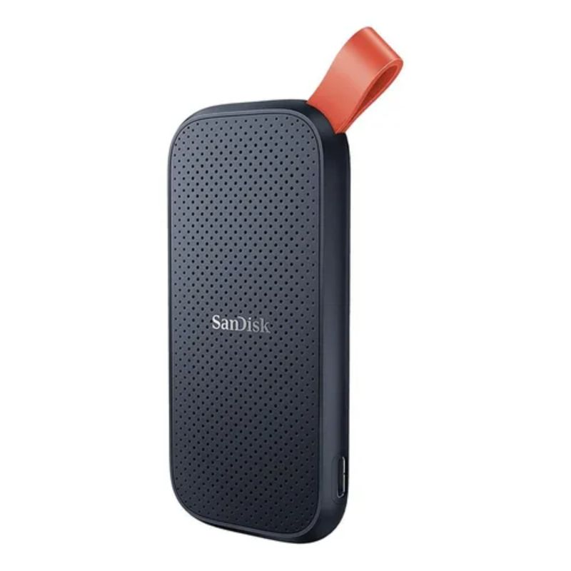 Disco-Duro-480Gb-Ssd-520Mb-S-Portable-3.2-Gen-2-Sandisk-Discos-Duro