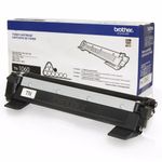 Brother-Tn-1060-Toner-Negro-P-Hl1112-Brother-Toners