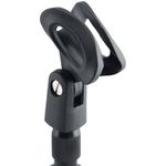Pedestal-De-Sobremesa-Negro-Pedestales-y-Atriles