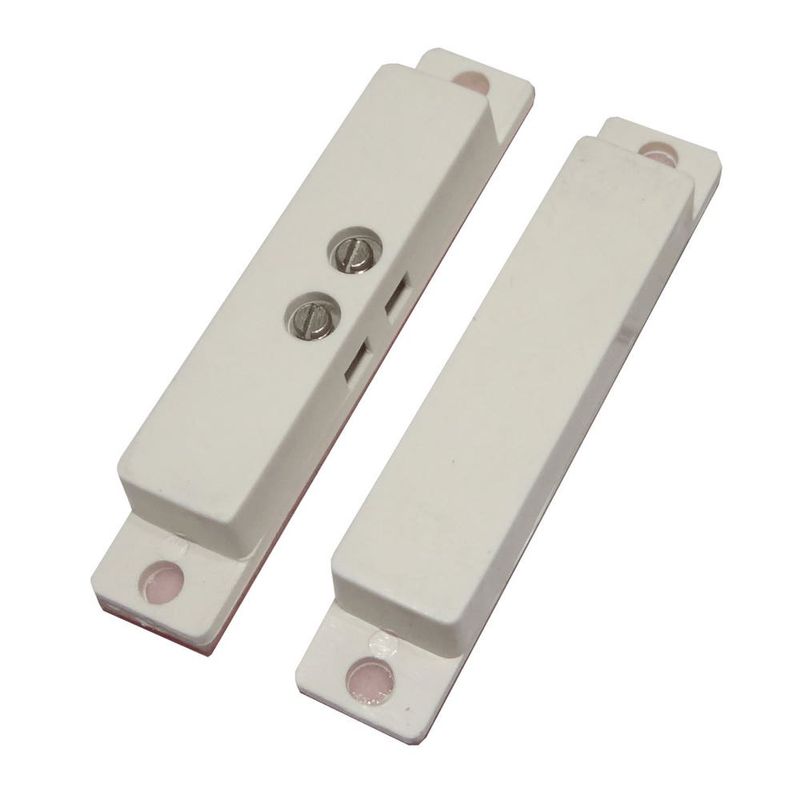 Sensor--Magnetico-Nc-Blanco-Sensores