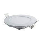 Panel-Led-Circular-Emb-25W-5000K-C-Dri-Megabright-Proyectores-de-Area-y-Paneles--Led