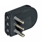 Enchufe-Macho-2P-T-10A-Bticino-Enchufes