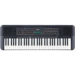 Teclado-61-Teclas-Yamaha-61-Teclas