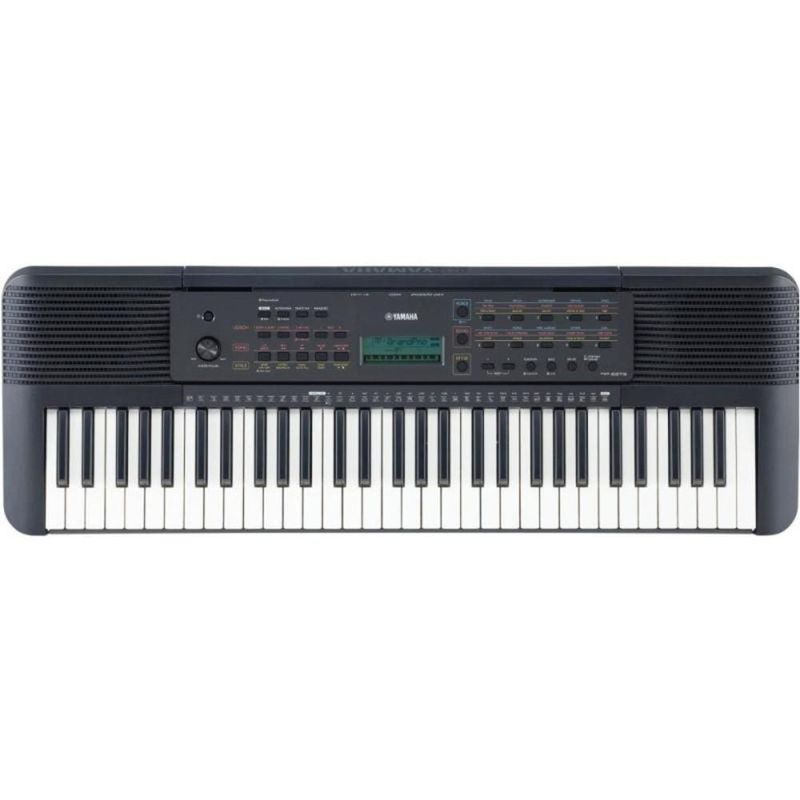 Teclado-61-Teclas-Yamaha-61-Teclas