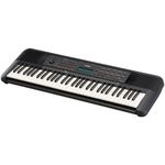 Teclado-61-Teclas-Yamaha-61-Teclas