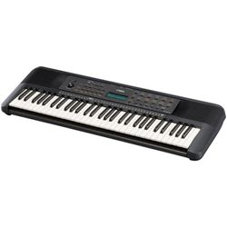YAMAHA TECLADO 61 TECLAS