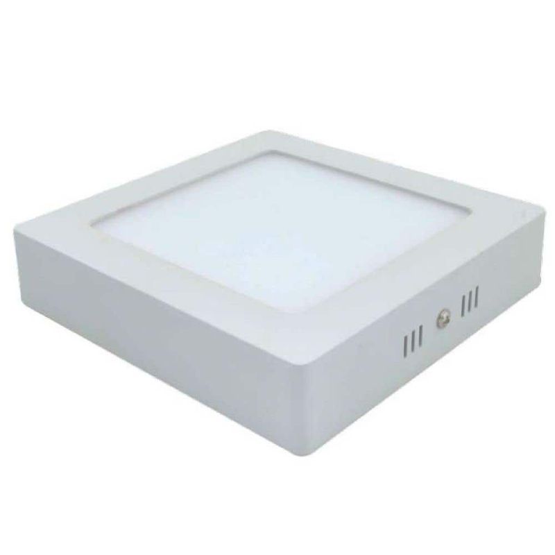 Panel-Led-Cuadrado-Sobrepuesto--6W-6000K-Proyectores-de-Area-y-Paneles--Led