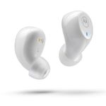 Audifono Inalambrico Motorola Buds 105 True Bluetooth Negro True Wireless