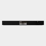 Switch-Ethernet-24-Puertos-Gigabit-Carcasa-Metalica-Escritorio-Linksys-Lgs124-Switches-de-Redes