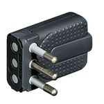 Enchufe-Macho-2P-T-10A-Corner-Gris-Bticino-Enchufes