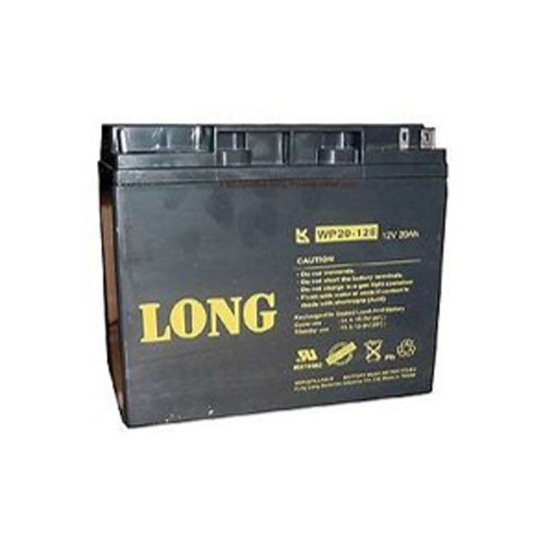 Bateria-12V-20A-Ciclo-Profund-Long-12V