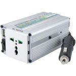 Inversor De Voltaje 1000W Proskit Fuentes de Poder
