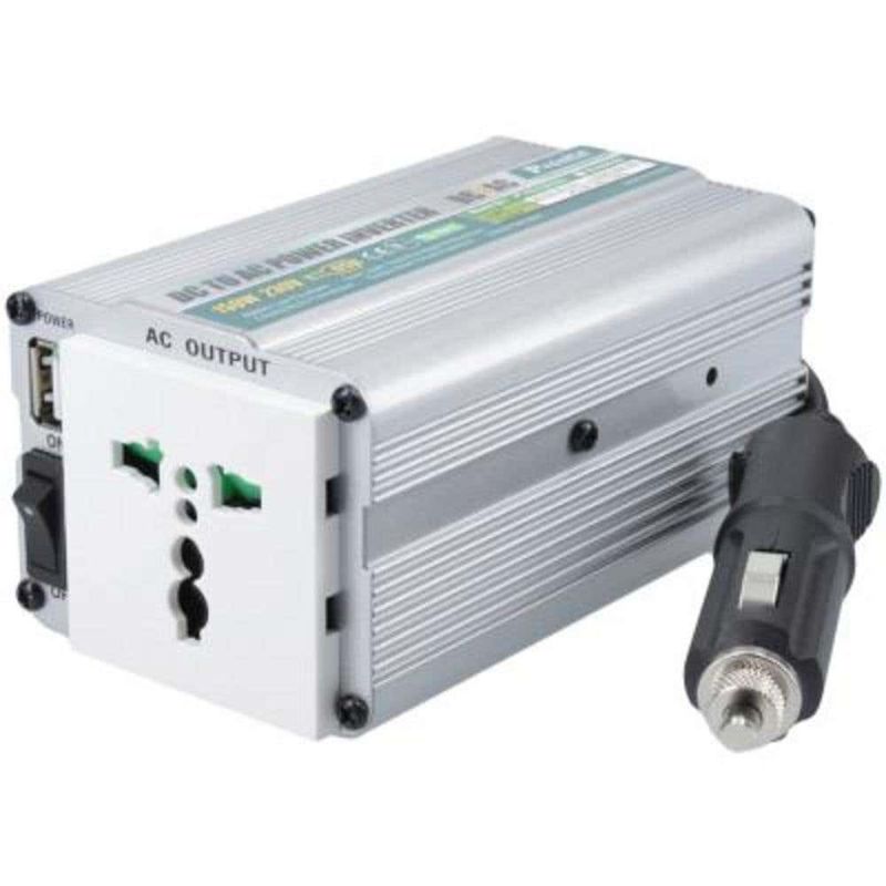 Inversor De Voltaje 1000W Proskit Fuentes de Poder
