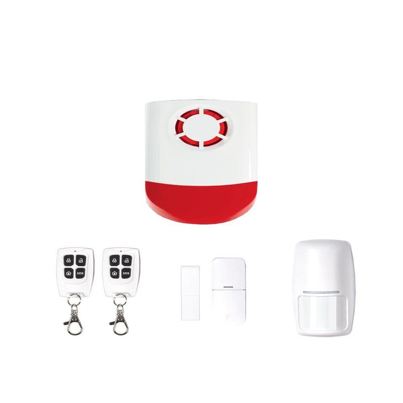 Kit-Alarma-Inalambrica-Tlf-Mc-Garcia-Alarmas