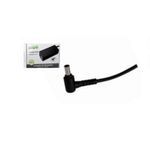 Cargador-Notebook-195V-47A-Sony-Vaio---Tip-60-44-14--General-Power-Cargadores-Notebooks
