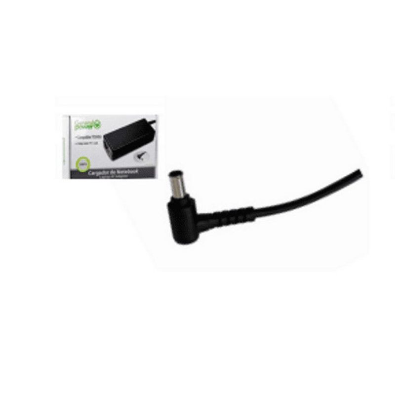 Cargador-Notebook-195V-47A-Sony-Vaio---Tip-60-44-14--General-Power-Cargadores-Notebooks