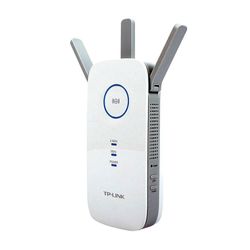 TP-LINK EXTENSOR DE COBERTURA  WI-FI AC1700 DUAL BAND 1300M TPLINK