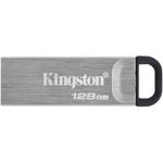 Pendrive-128Gb-Kingston-Datatraveler-Kyson-3.2-Gen-1-Pendrives