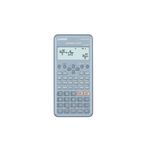 Calculadora Cientifica Casio Fx-82Esplus-2-Buwdt Gráficas