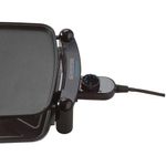 Parrilla-Black---Decker-Negro-Accesorios-Parrilla