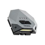 Linterna-Frontal-Led-Nebo-Einstein-Cap-Recargable-Linternas-y-Lamparas