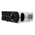 Philco-70Ppr3115N-Proyector-3500-Lumenes-Proyectores