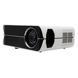 PHILCO  70PPR3115N PROYECTOR 3500 LUMENES