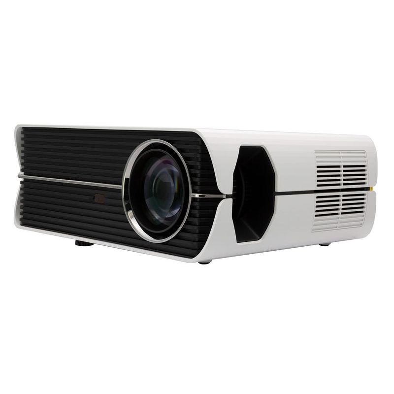 Philco-70Ppr3115N-Proyector-3500-Lumenes-Proyectores