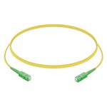 Nexio-Nx-370-Cable-Optico-2Mt-Ftth-Apc-Simplex-Cables-de-Red