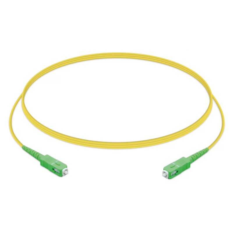Nexio-Nx-370-Cable-Optico-2Mt-Ftth-Apc-Simplex-Cables-de-Red