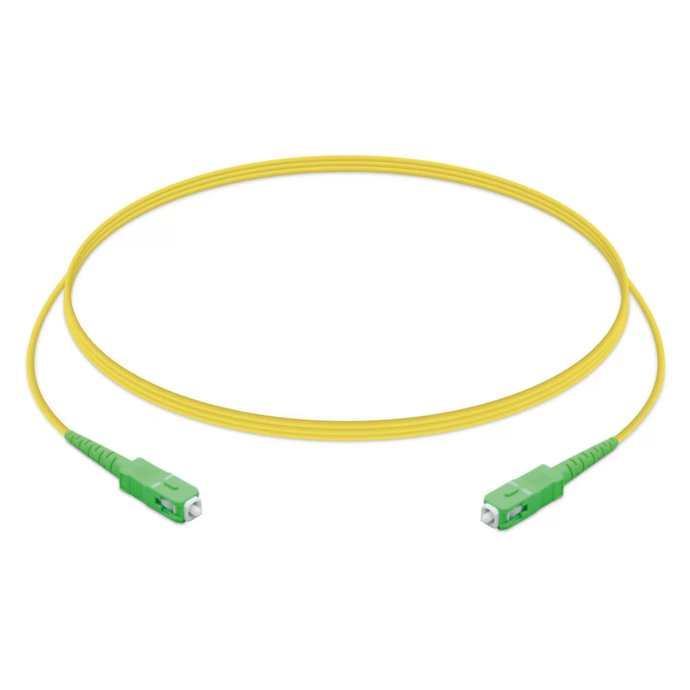 NEXIOA NEXIO NX-370 CABLE OPTICO 2MT FTTH APC SIMPLEX