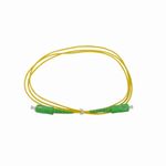 Nexio-Nx-370-Cable-Optico-2Mt-Ftth-Apc-Simplex-Cables-de-Red