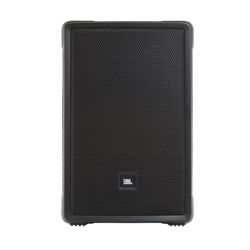 JBL PARLANTE ACTIVO PRO  IRX112BT