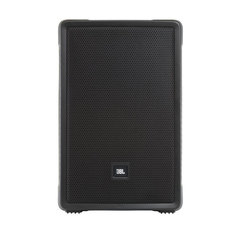 Parlante-Activo-Pro-Jbl-Irx112Bt-Parlantes