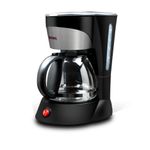 Cafetera-Thomas-Th-130-Jugueras-y-Cafeteras