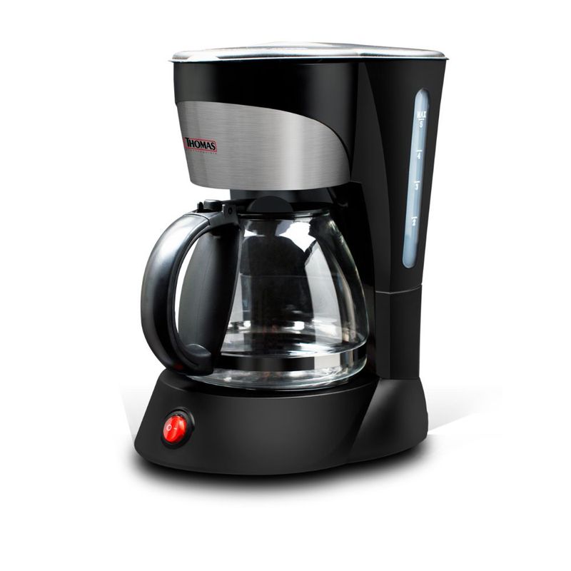 Cafetera-Thomas-Th-130-Jugueras-y-Cafeteras