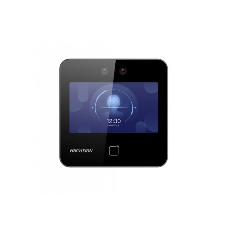 Terminal-Reconocimiento-Facial-Hasta-1500-Caras-Pantalla-Lcd-4.3-Cc5851-Controles-de-Ingreso