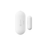 Sensor-Para-Puerta-O-Ventana-Inalambrico-Cc0993-Sensores