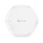 Access-Point-Wi-Fi-5-Poe-Dual-Band-Ac1300-Mu-Mimo-Interior-Linksys-Lapac1300C-Extensores-de-Cobertura