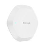 Access-Point-Wi-Fi-5-Poe-Dual-Band-Ac1300-Mu-Mimo-Interior-Linksys-Lapac1300C-Extensores-de-Cobertura