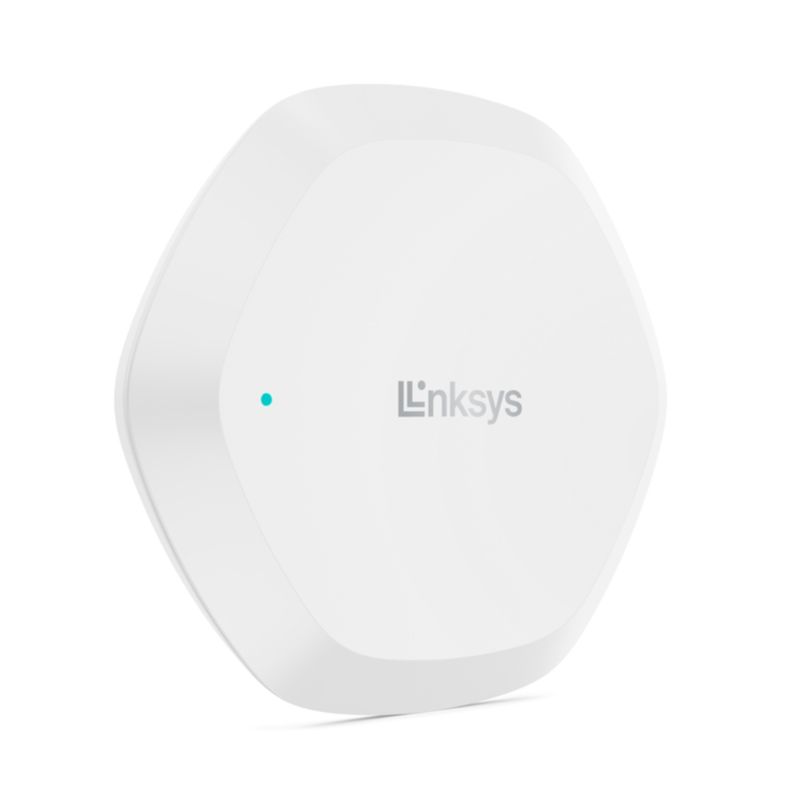 Access-Point-Wi-Fi-5-Poe-Dual-Band-Ac1300-Mu-Mimo-Interior-Linksys-Lapac1300C-Extensores-de-Cobertura