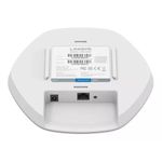 Access-Point-Wi-Fi-5-Poe-Dual-Band-Ac1300-Mu-Mimo-Interior-Linksys-Lapac1300C-Extensores-de-Cobertura
