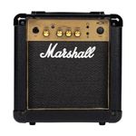 Amplificador-Guitarra-10W-6.5-Marshall-Amplificadores-Guitarras