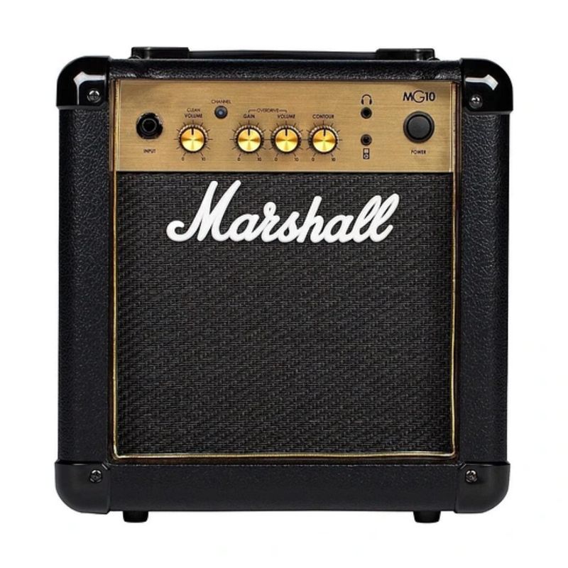 Amplificador-Guitarra-10W-6.5-Marshall-Amplificadores-Guitarras