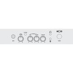 Amplificador-Guitarra-10W-6.5-Marshall-Amplificadores-Guitarras