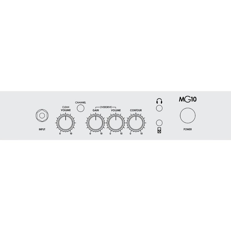 Amplificador-Guitarra-10W-6.5-Marshall-Amplificadores-Guitarras
