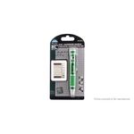 Destor-Relojero-9En1-Proskit-Herramientas-Manuales