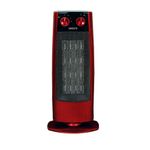 Termoventilador-Ceramico-Oscilante-Airolite-Calefaccion