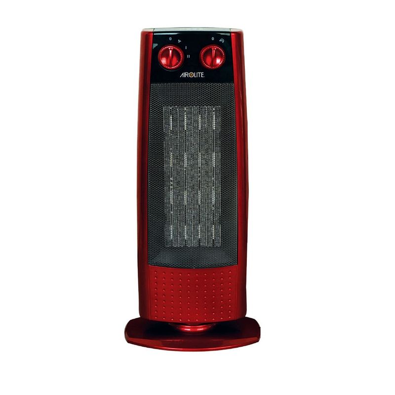 Termoventilador-Ceramico-Oscilante-Airolite-Calefaccion